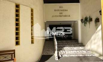 Imagem 2: Apartamento com 2 dormitórios à venda, 75 m² por R$ 350.000,00 - Tanque - Rio de Janeiro/R