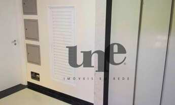 Imagem 2: Apartamentos no Fanny