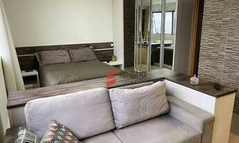 Imagem 7: Oportunidade para Investidores!