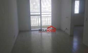 Imagem 4: Apartamento para alugar