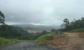 Imagem 7: Área Industrial ou para loteamento residencial a Venda em Itapecerica da Serra