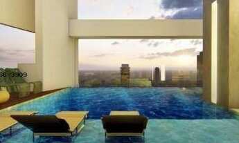 Imagem 7: Ed. Way Batista Campos