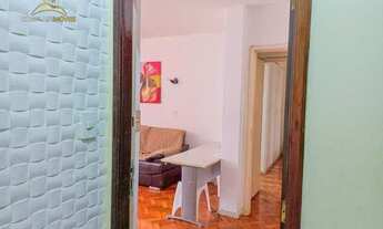 Imagem: Apartamento com 3 dormitórios à venda