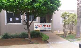 Imagem: Apartamento com 2 dormitórios para alugar