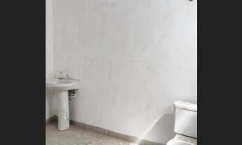 Imagem 3: Salão à venda, 73 m² - Nossa Senhora do Sion - Itanhaém/SP