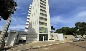 Imagem: AP PERTO DO JL SHOPPING