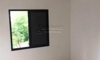 Imagem 5: Apartamento com 2 dormitórios à venda, 98 m² por R$ 1.150.000,00 - Chácara Klabin - São Pa