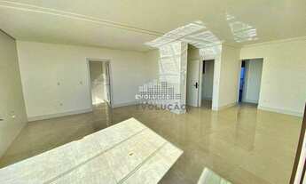 Imagem 4: Apartamento 4 Dormitórios, 4 Suítes, 2 Garagem,