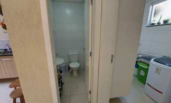 Imagem 7: Sobrado para Venda em São Bernardo do Campo, santa terezinha, 3 dormitórios, 3 suítes, 5 b