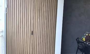 Imagem 4: OPORTUNIDADE LINDO