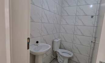 Imagem 4: PORTO ALEGRE - Kitchenette/Conjugados - RUBEM BERTA