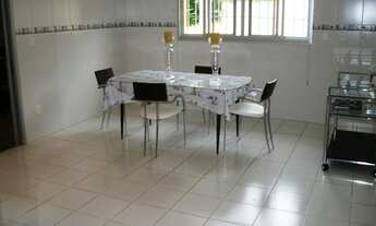 Imagem 7: Chácara residencial à venda, Louveira