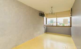 Imagem 5: Porto Alegre - Apartamento Padrão - Cidade Baixa