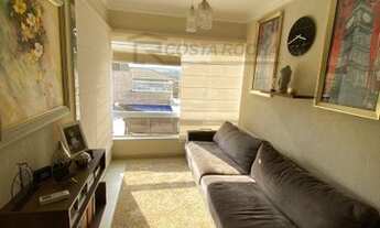 Imagem 3: Casa com 4 dormitórios à venda, 550 m² por R$ 3.000.000 - Condomínio Terras de Mont Serrat