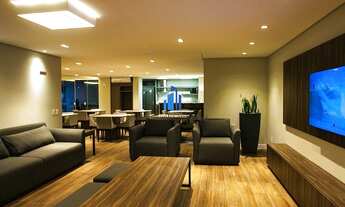 Imagem 5: FLORIANóPOLIS - Padrão - Itacorubi