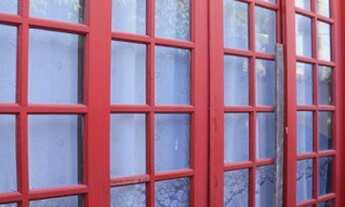 Imagem 3: Casa com 3 dormitórios à venda, 165 m² por R$ 350.000,00 - Centro - Maricá/RJ