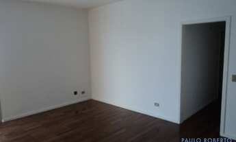 Imagem 7: APARTAMENTO - PARAÍSO - SP