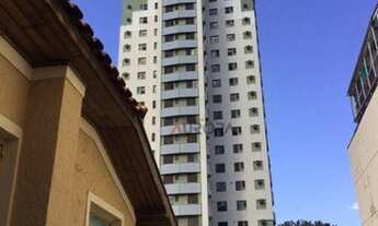 Imagem 4: Casa com 3 dormitórios para alugar, 160 m² por R$ 1.500,00/mês - Jardim Londrilar - Londri