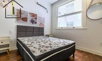 Imagem 4: Bairro Peixoto. Totalmente reformado com 2 quartos, à venda, 80 m² por R$ 819.000 - Copaca