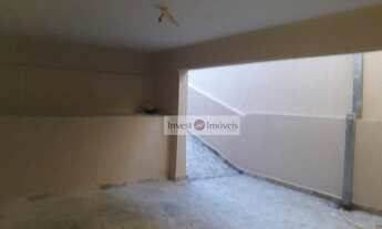 Imagem 6: Casa com 4 dormitórios à venda, 148 m² por R$ 550.000,00 - Bosque dos Eucaliptos - São Jos