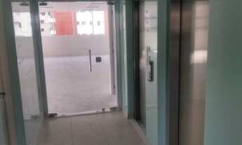 Imagem 7: Excelente Sala Comercial no Paraíso !!!