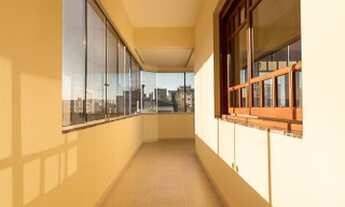 Imagem 6: Apartamento Duplex / 3 Dormitórios / 1 Suíte / 4 Vagas / Centro / Canoas