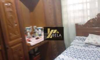 Imagem 3: Casa à venda - Morada do Ouro - Cuiabá/MT