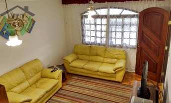 Imagem 4: Sobrado Vila Indiana