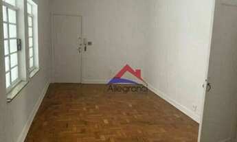 Imagem: Apartamento com 2 dormitórios para alugar