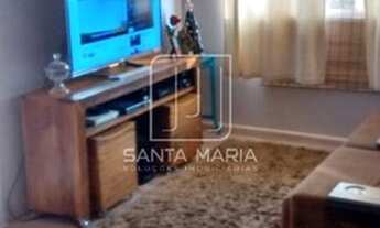 Imagem 6: Apartamento (tipo - padrao) 2 dormitórios, portaria 24hs, lazer, salão de festa, salão de