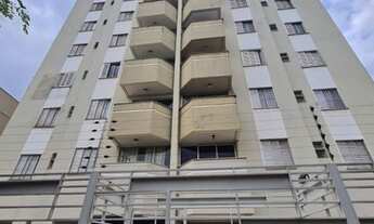 Imagem 7: Edificio Duque de Caxias