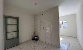 Imagem 7: Casa com 2 dormitórios à venda, 56 m² por R$ 190.000,00 - Catuai - Londrina/PR