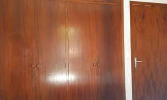 Imagem 4: Apartamento com 2 dormitórios à venda, 67 m² por R$ 255.000,00 - Centro - Diadema/SP