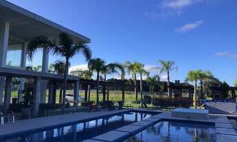 Imagem: Lote/Terreno para venda com 450 metros quadrados