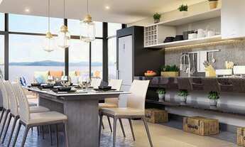 Imagem 4: Apartamento residencial para venda, Nova Aldeinha, Barueri - AP9696