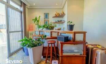 Imagem 6: Apartamento à venda no bairro Icaraí - Niterói/RJ