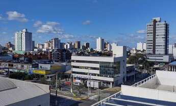 Imagem 4: Tramandaí - Apartamento Padrão - Centro