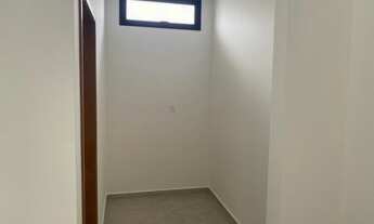 Imagem 6: Casa para Venda em Mogi das Cruzes/SP