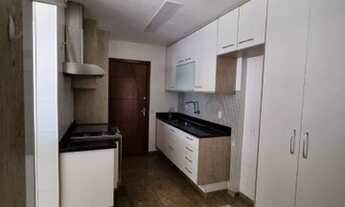 Imagem 5: Apartamento com 3 quartos na Rua Domingues de Sá