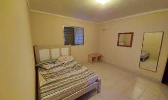 Imagem 4: Chácara com 4 dormitórios à venda, 4800 m² por R$ 480.000,00 - Mato Dentro - Mairiporã/SP