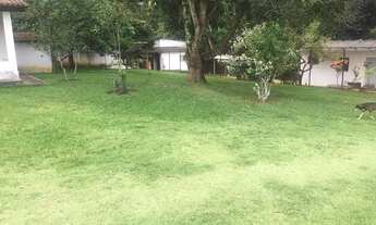 Imagem 7: Área Plana 36.279M2 na ES010