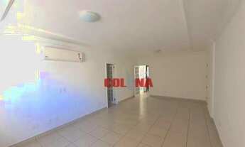 Imagem 2: Apartamento com 3 dormitórios, 120 m² - venda por R$ 900.000,00 ou aluguel por R$ 3.500,00