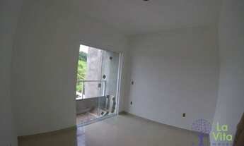 Imagem 3: Casa com 2 dormitórios à venda, 83 m² por R$ 255.000,00 - Escola Agrícola - Blumenau/SC