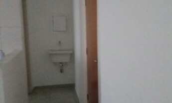 Imagem 5: São Paulo - Apartamento Padrão - Vila Prudente