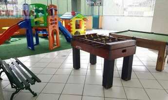 Imagem 5: Cobertura residencial à venda, Icaraí, Niterói - CO0070