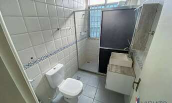 Imagem 4: Apartamento com 2 quartos para alugar, 78 m² - Vila da Penha - Rio de Janeiro/RJ