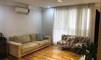 Imagem 3: Belíssimo Apartamento Cidade São Francisco!