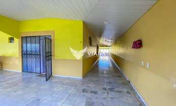 Imagem 4: Linda casa com 3 suítes