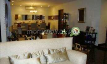 Imagem 3: São Paulo - Apartamento Padrão - REAL PARQUE