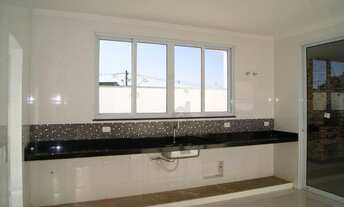 Imagem 5: Casa em Condominio com 3 Suites a venda no Vila dos Inglezes Sorocaba SP